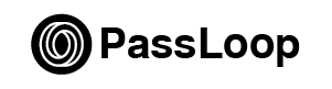 PassLoop