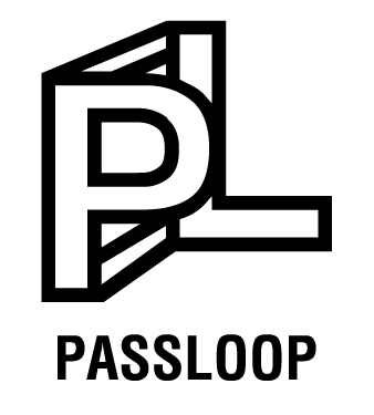PassLoop