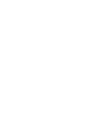 PassLoop Logo